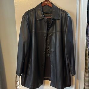 Marc New York by Andrew Marc